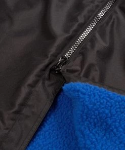 Beach Towels, Changing Robes & Ponchos Saltrock Adults Four Seasons Changing Coat