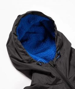 Beach Towels, Changing Robes & Ponchos Saltrock Adults Four Seasons Changing Coat