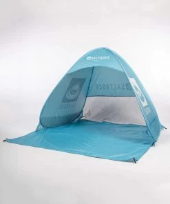 Wetsuit, Swimming & Beach Accessories Saltrock Canggu Pop-up Tent