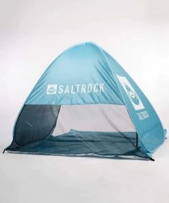 Wetsuit, Swimming & Beach Accessories Saltrock Canggu Pop-up Tent