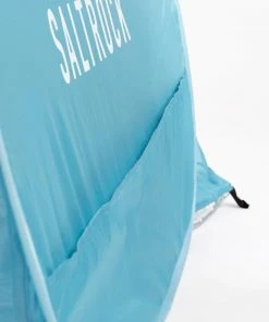 Wetsuit, Swimming & Beach Accessories Saltrock Canggu Pop-up Tent