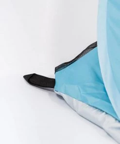 Wetsuit, Swimming & Beach Accessories Saltrock Canggu Pop-up Tent