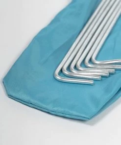 Wetsuit, Swimming & Beach Accessories Saltrock Canggu Pop-up Tent