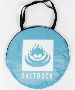 Wetsuit, Swimming & Beach Accessories Saltrock Canggu Pop-up Tent