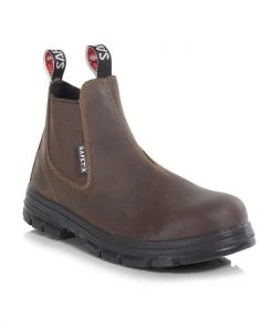Performance Brands Pictor Dealer Boot PB290 All
