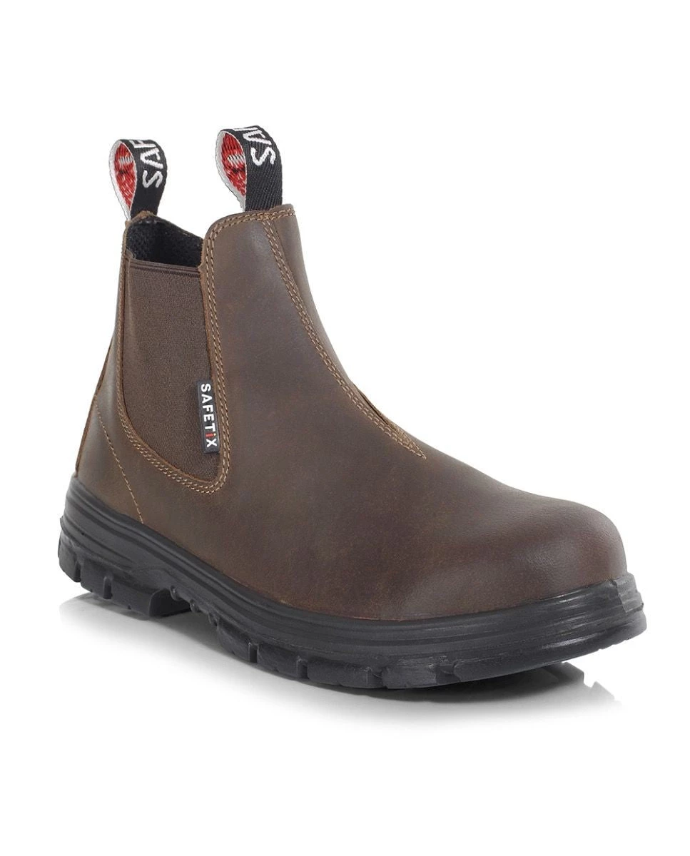 Performance Brands Pictor Dealer Boot PB290 All