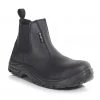Performance Brands Mensa Dealer Boot PB289 All