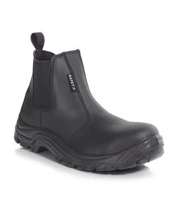 Performance Brands Mensa Dealer Boot PB289 All