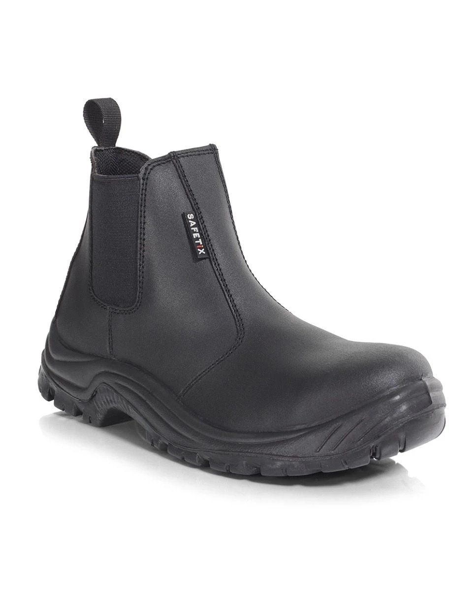 Performance Brands Mensa Dealer Boot PB289 All