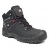 Performance Brands Carson Work Boot PB311C All
