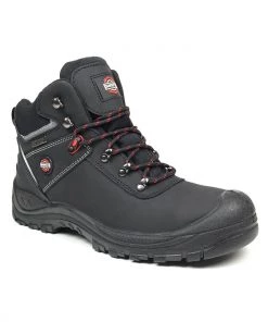 Performance Brands Carson Work Boot PB311C All