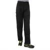 Performance Brands Franklin Work Trousers All
