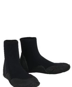 All Typhoon Adults Storm4 Wetsuit Boots