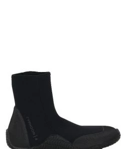 All Typhoon Adults Storm4 Wetsuit Boots