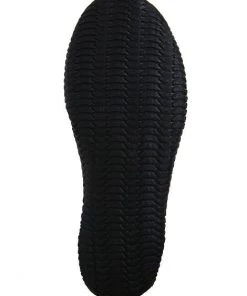 All Typhoon Adults Storm4 Wetsuit Boots