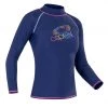Osprey Ladies Hazey Rash Vest