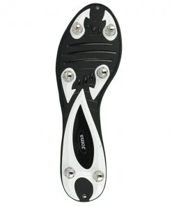 JOMA Kids Aguila Football Boots AGUIS711PR (Sizes 3½-5½)