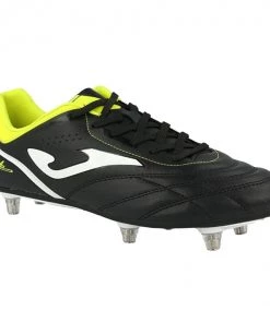 JOMA Kids Aguila Football Boots AGUIS711PR (Sizes 3½-5½)