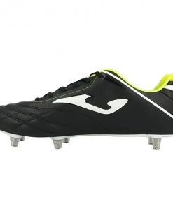 JOMA Kids Aguila Football Boots AGUIS711PR (Sizes 3½-5½)