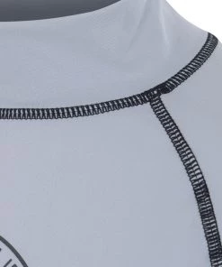 Swimwear Osprey Boys Rash Vest