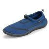 Urban Beach Mens Toggle Aqua Shoe FWR1126 -NAVY (6 - 11) Wetsuit, Swimming & Beach Accessories