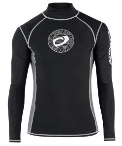 Swimwear Osprey Boys Rash Vest