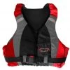 TWF 50N Front Zip Buoyancy Aid Life Jackets And Buoyancy Aids