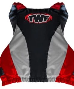 TWF 50N Front Zip Buoyancy Aid Life Jackets And Buoyancy Aids