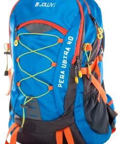 Joluvi Penaubina 40L Backpack Rucksacks, Backpacks & Duffle Bags