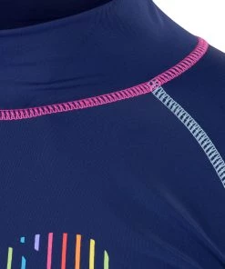 Osprey Ladies Hazey Rash Vest