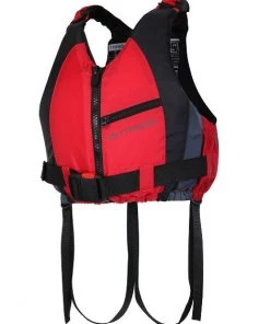 Life Jackets And Buoyancy Aids Typhoon Amrok 50N Buoyancy Aid