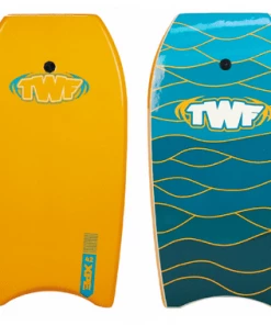 SUPs, Boats & Boards TWF 42