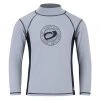 Swimwear Osprey Boys Rash Vest