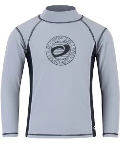 Swimwear Osprey Boys Rash Vest