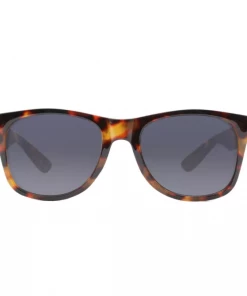 Mens Accessories VANS Spicoli 4 Sunglasses