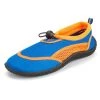 Urban Beach Kids Toggle Aqua Shoe FWR1124 -BLUE (13 - 5)