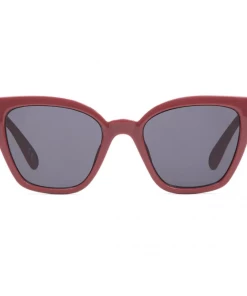 VANS Hip Cat Sunglasses