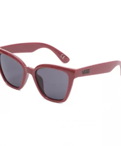 VANS Hip Cat Sunglasses