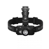 Workwear Accessories LEDLenser MH8 Rechargeable Headtorch