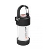 Workwear Accessories LEDLenser ML4 Rechargeable Lamp
