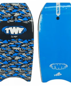 SUPs, Boats & Boards TWF 42