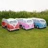 Volkswagen Kids Pop Up Tent