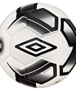 Umbro Neo Team Trainer Football - 2 Colours