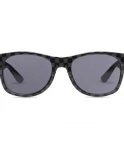 Mens Accessories VANS Spicoli 4 Sunglasses