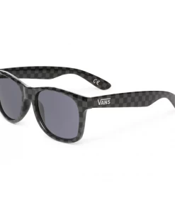 Mens Accessories VANS Spicoli 4 Sunglasses