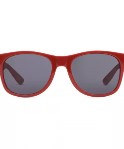 Mens Accessories VANS Spicoli 4 Sunglasses