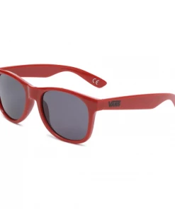 Mens Accessories VANS Spicoli 4 Sunglasses