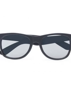 Mens Accessories VANS Spicoli 4 Sunglasses