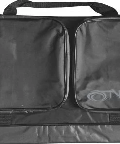 Wetsuit, Swimming & Beach Accessories Typhoon Walrus Bag