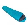 Sleeping Bags Vango Atlas 250 2 Season Sleeping Bag -BLUE